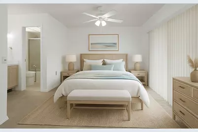 6670 Royal Palm Boulevard #314k, Margate, FL 33063 - Photo 7