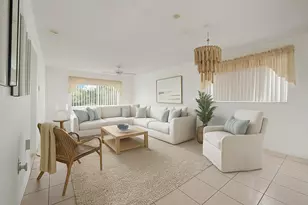 6670 Royal Palm Blvd, Margate, FL 33063 - Photo 11