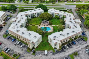 6670 Royal Palm Blvd, Margate, FL 33063 - Photo 19