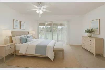 6670 Royal Palm Boulevard #314k, Margate, FL 33063 - Photo 7