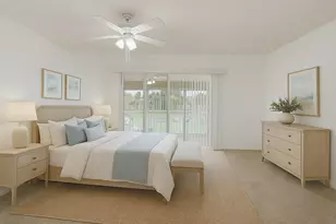 6670 Royal Palm Blvd, Margate, FL 33063 - Photo 7
