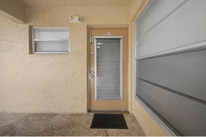 6670 Royal Palm Boulevard #314k, Margate, FL 33063 - Photo 13
