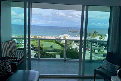 333 NE 21st Avenue #900, Deerfield Beach, FL 33441 - Photo 7