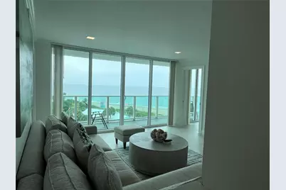 333 NE 21st Avenue #900, Deerfield Beach, FL 33441 - Photo 5