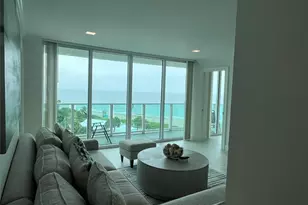 333 NE 21st Ave, Deerfield Beach, FL 33441 - Photo 5
