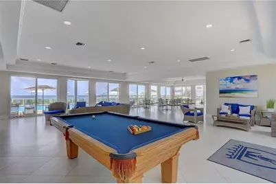 333 NE 21st Avenue #900, Deerfield Beach, FL 33441 - Photo 13
