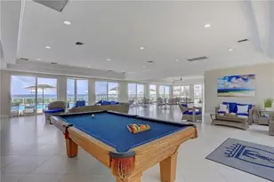 333 NE 21st Ave, Deerfield Beach, FL 33441 - Photo 13