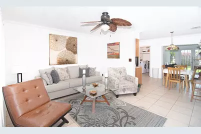6872 SW 15th Street, North Lauderdale, FL 33068 - Photo 5
