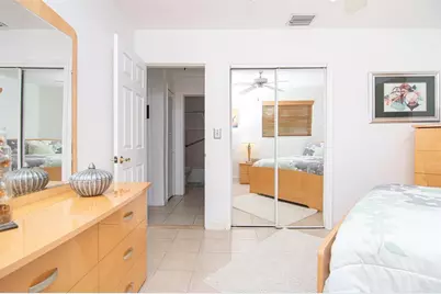 6872 SW 15th Street, North Lauderdale, FL 33068 - Photo 15