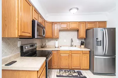 6872 SW 15th Street, North Lauderdale, FL 33068 - Photo 7