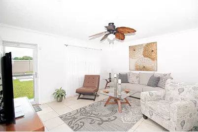 6872 SW 15th Street, North Lauderdale, FL 33068 - Photo 3