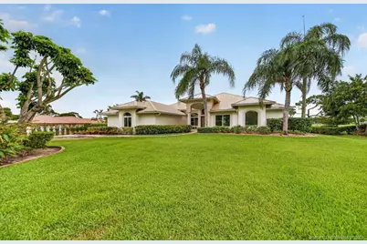 4515 SW Bimini Circle S, Palm City, FL 34990 - Photo 29