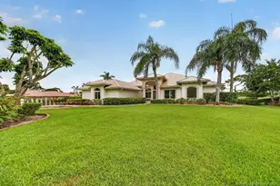4515 SW Bimini Cir S, Palm City, FL 34990 - Photo 29
