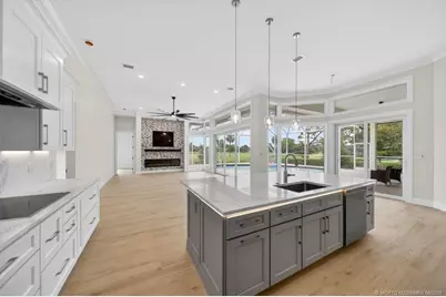 4515 SW Bimini Circle S, Palm City, FL 34990 - Photo 17