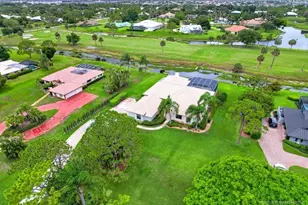 4515 SW Bimini Cir S, Palm City, FL 34990 - Photo 31
