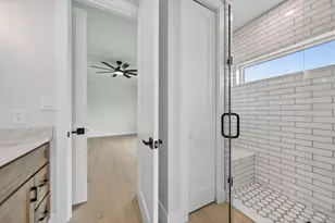 4515 SW Bimini Cir S, Palm City, FL 34990 - Photo 25