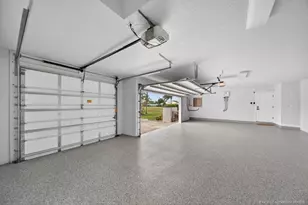 4515 SW Bimini Cir S, Palm City, FL 34990 - Photo 33