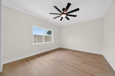 4515 SW Bimini Circle S, Palm City, FL 34990 - Photo 17