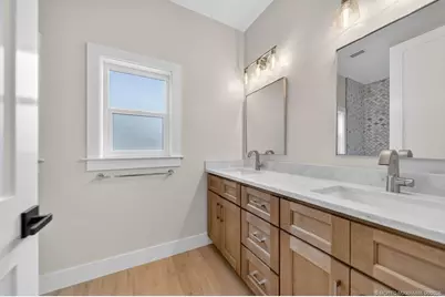 4515 SW Bimini Circle S, Palm City, FL 34990 - Photo 19