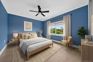 4515 SW Bimini Cir S, Palm City, FL 34990 - Photo 21