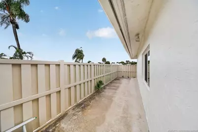 4515 SW Bimini Circle S, Palm City, FL 34990 - Photo 35