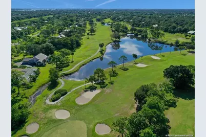 4515 SW Bimini Circle S, Palm City, FL 34990 - Photo 37