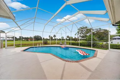 4515 SW Bimini Circle S, Palm City, FL 34990 - Photo 5