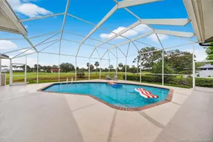 4515 SW Bimini Cir S, Palm City, FL 34990 - Photo 5