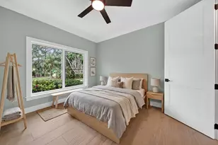 4515 SW Bimini Cir S, Palm City, FL 34990 - Photo 23