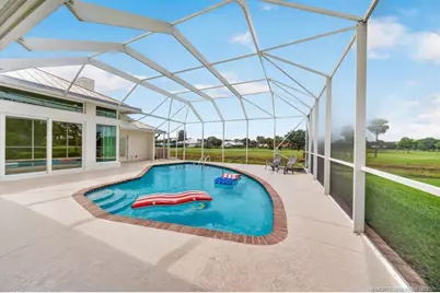 4515 SW Bimini Circle S, Palm City, FL 34990 - Photo 31