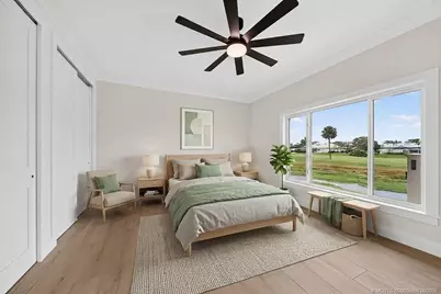 4515 SW Bimini Circle S, Palm City, FL 34990 - Photo 23