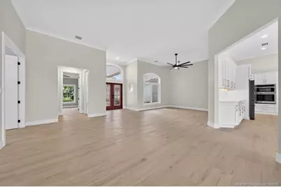 4515 SW Bimini Circle S, Palm City, FL 34990 - Photo 7