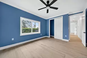 4515 SW Bimini Cir S, Palm City, FL 34990 - Photo 21