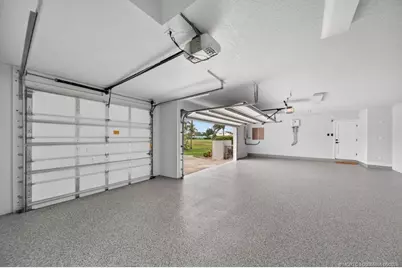 4515 SW Bimini Circle S, Palm City, FL 34990 - Photo 29