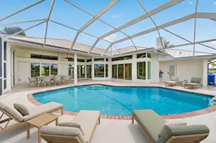 4515 SW Bimini Cir S, Palm City, FL 34990 - Photo 3