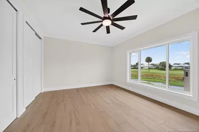 4515 SW Bimini Circle S, Palm City, FL 34990 - Photo 23