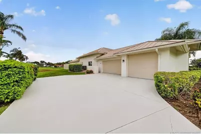 4515 SW Bimini Circle S, Palm City, FL 34990 - Photo 27