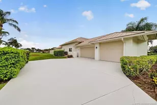 4515 SW Bimini Cir S, Palm City, FL 34990 - Photo 27