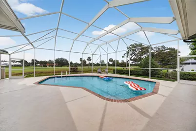 4515 SW Bimini Circle S, Palm City, FL 34990 - Photo 27