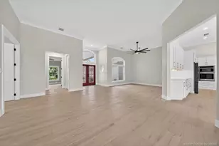 4515 SW Bimini Cir S, Palm City, FL 34990 - Photo 11