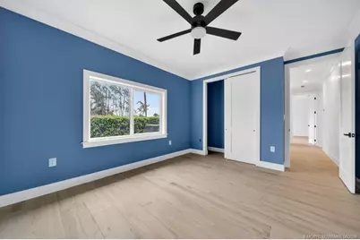 4515 SW Bimini Circle S, Palm City, FL 34990 - Photo 27