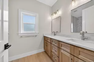 4515 SW Bimini Cir S, Palm City, FL 34990 - Photo 25