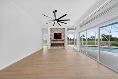 4515 SW Bimini Circle S, Palm City, FL 34990 - Photo 19