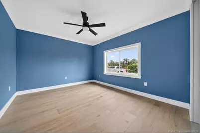 4515 SW Bimini Circle S, Palm City, FL 34990 - Photo 25