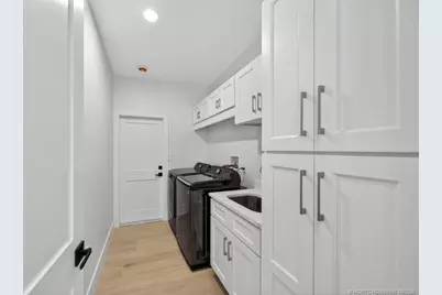 4515 SW Bimini Circle S, Palm City, FL 34990 - Photo 25