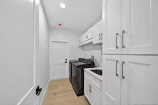 4515 SW Bimini Cir S, Palm City, FL 34990 - Photo 25
