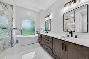 4515 SW Bimini Cir S, Palm City, FL 34990 - Photo 17