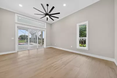 4515 SW Bimini Circle S, Palm City, FL 34990 - Photo 9