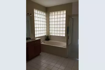 22281 Tupelo Place, Boca Raton, FL 33428 - Photo 17