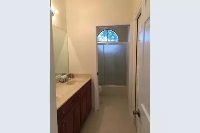 22281 Tupelo Place, Boca Raton, FL 33428 - Photo 19